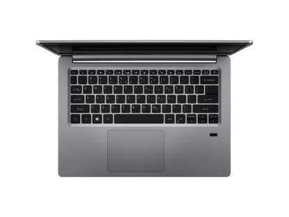 Acer Swift 1 SF114-32-C225 14" Laptop N4000 4GB 64GB eMMC W10 S mode