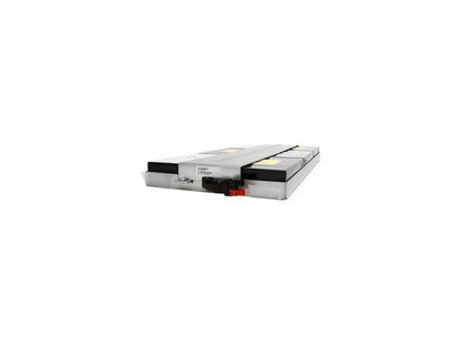 APC APCRBC88 Replacement Battery Cartridge #88