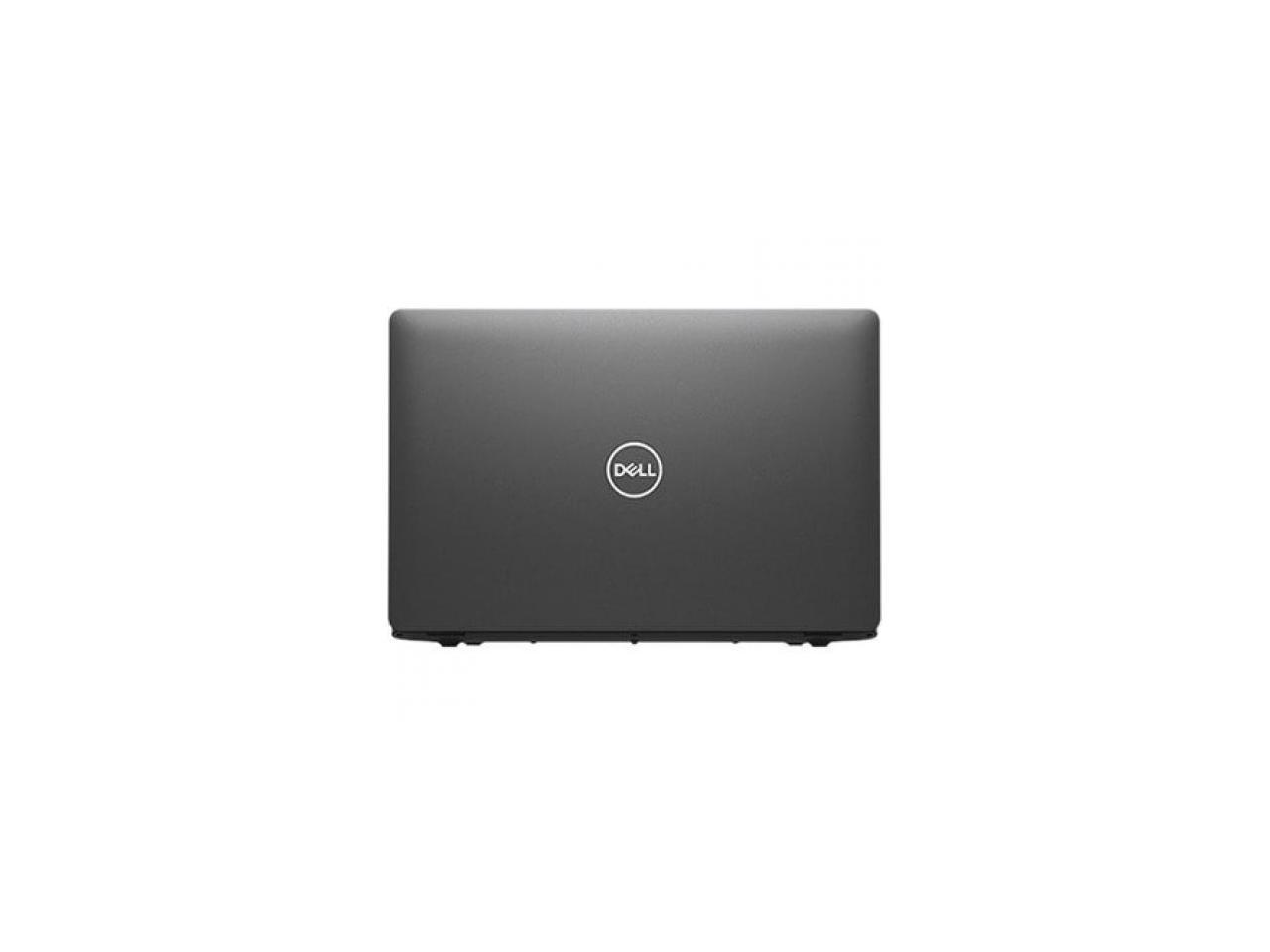 Dell Precision 3000 3540 15.6" Mobile Workstation - 1920 x 1080 - Core i5 i5-8365U - 8 GB RAM - 256 GB SSD