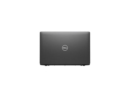 Dell Precision 3000 3540 15.6" Mobile Workstation - 1920 x 1080 - Core i5 i5-8365U - 8 GB RAM - 256 GB SSD