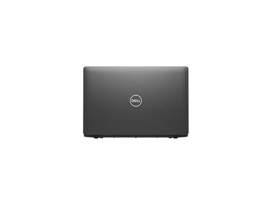 Dell Precision 3000 3540 15.6" Mobile Workstation - 1920 x 1080 - Core i5 i5-8365U - 8 GB RAM - 256 GB SSD