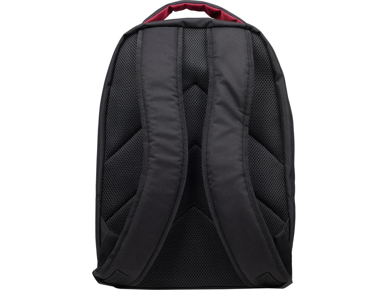 NITRO BACKPACK 15.6/NBG810
