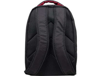 NITRO BACKPACK 15.6/NBG810