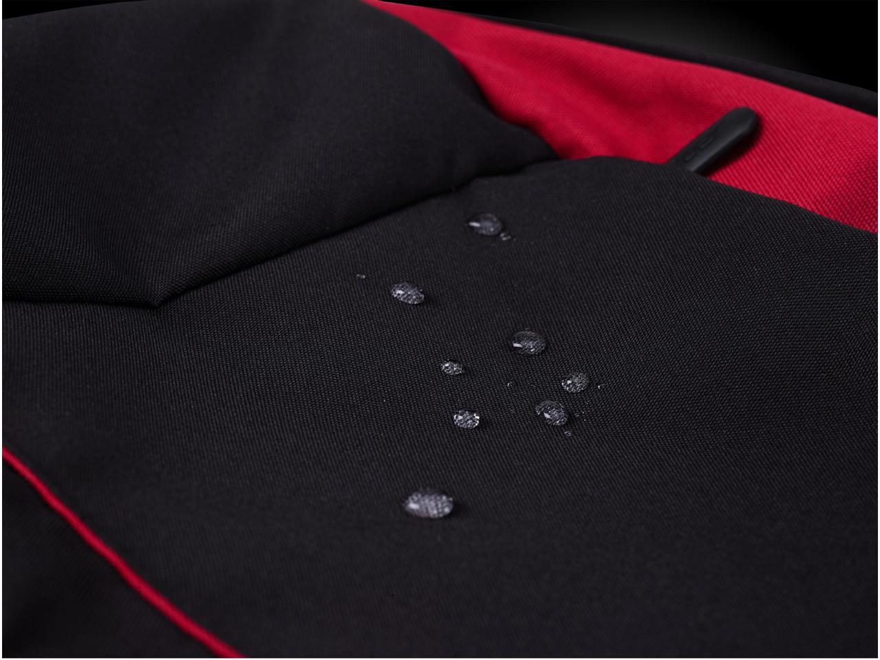 NITRO BACKPACK 15.6/NBG810