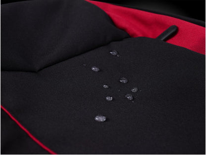 NITRO BACKPACK 15.6/NBG810