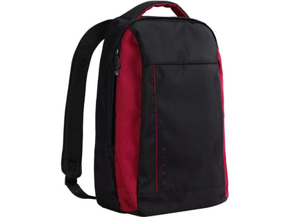 NITRO BACKPACK 15.6/NBG810