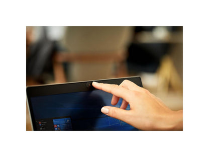 HP 7KK02UT EliteBook 850 G6 15.6" FHD Laptop i7-8665U 8GB 256GB SSD W10P