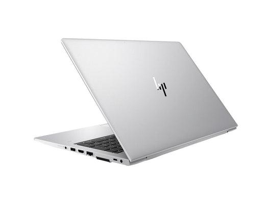 HP 7KK20UT EliteBook 850 G6 15.6" FHD Laptop i7-8665U 16GB 512GB SSD W10P