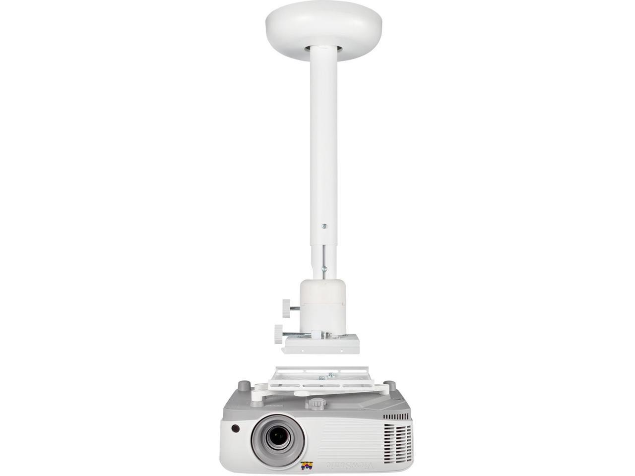 Universal Projt Ceiling Mount