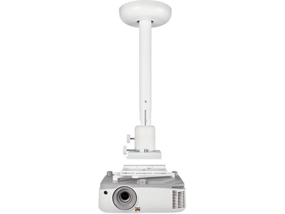 Universal Projt Ceiling Mount