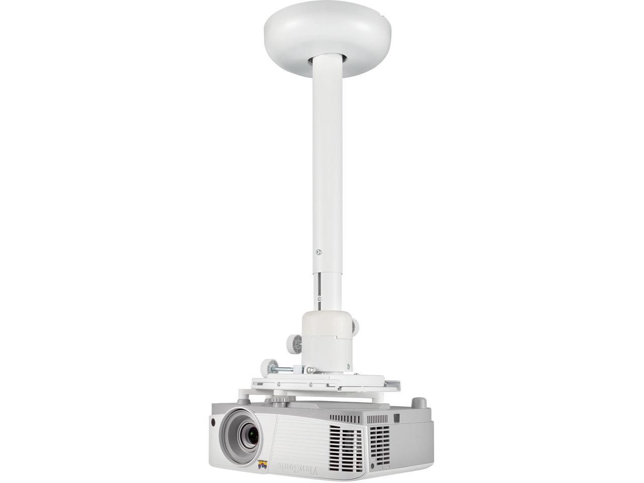Universal Projt Ceiling Mount