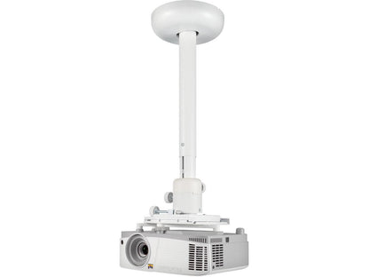 Universal Projt Ceiling Mount