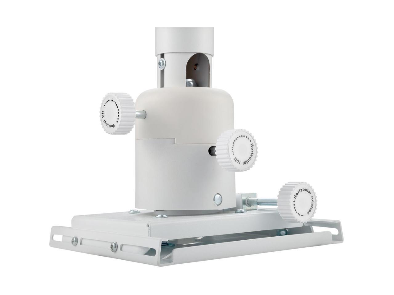 Universal Projt Ceiling Mount