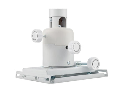 Universal Projt Ceiling Mount