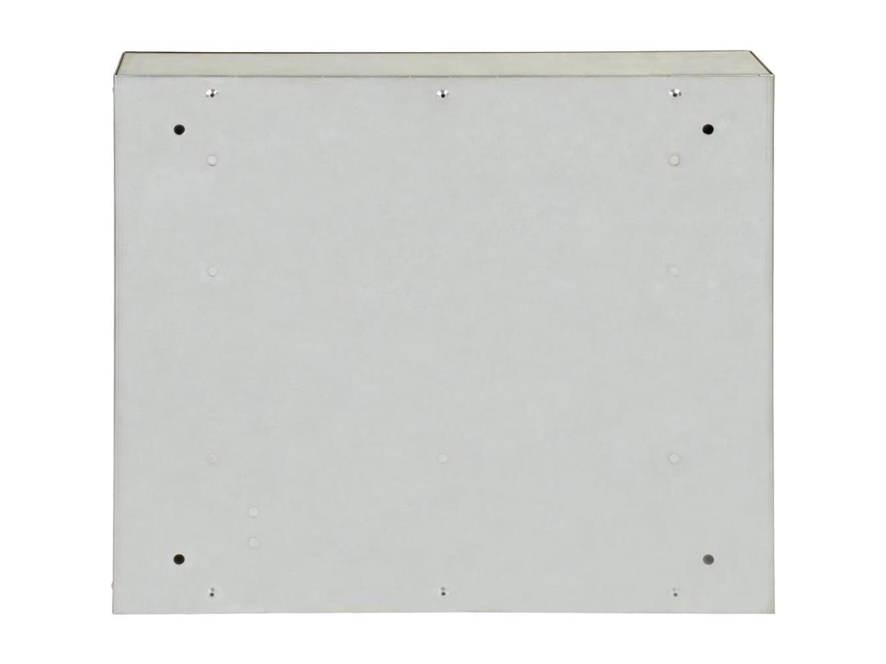 TRIPP LITE UPS Maintenance Bypass Panel for SUT20K - 3 Breakers