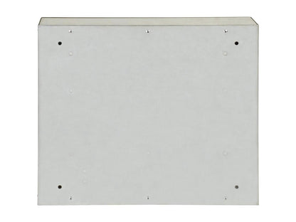 TRIPP LITE UPS Maintenance Bypass Panel for SUT20K - 3 Breakers
