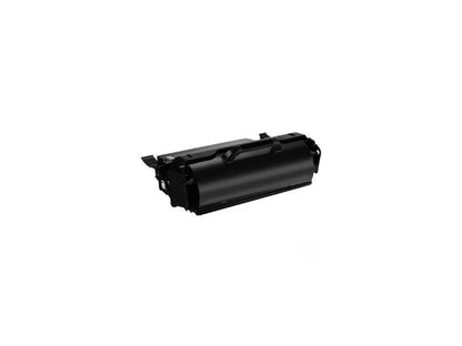 DELL PRINTER ACCESSORIES MPXDF BLACK TONER CARTRIDGE FOR