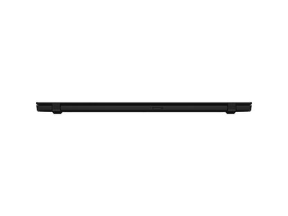 Lenovo ThinkPad X1 Carbon 7th Gen 20QD000BUS 14" Ultrabook - 1920 x 1080 - Core i5 i5-8265U - 8 GB RAM - 256 GB SSD