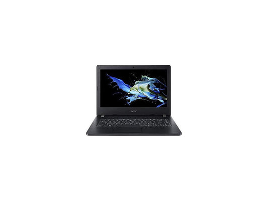 Acer TravelMate P2 P214-51 TMP214-51-55FM 14" Notebook - 1920 x 1080 - Core i5 i5-8250U - 8 GB RAM - 256 GB SSD