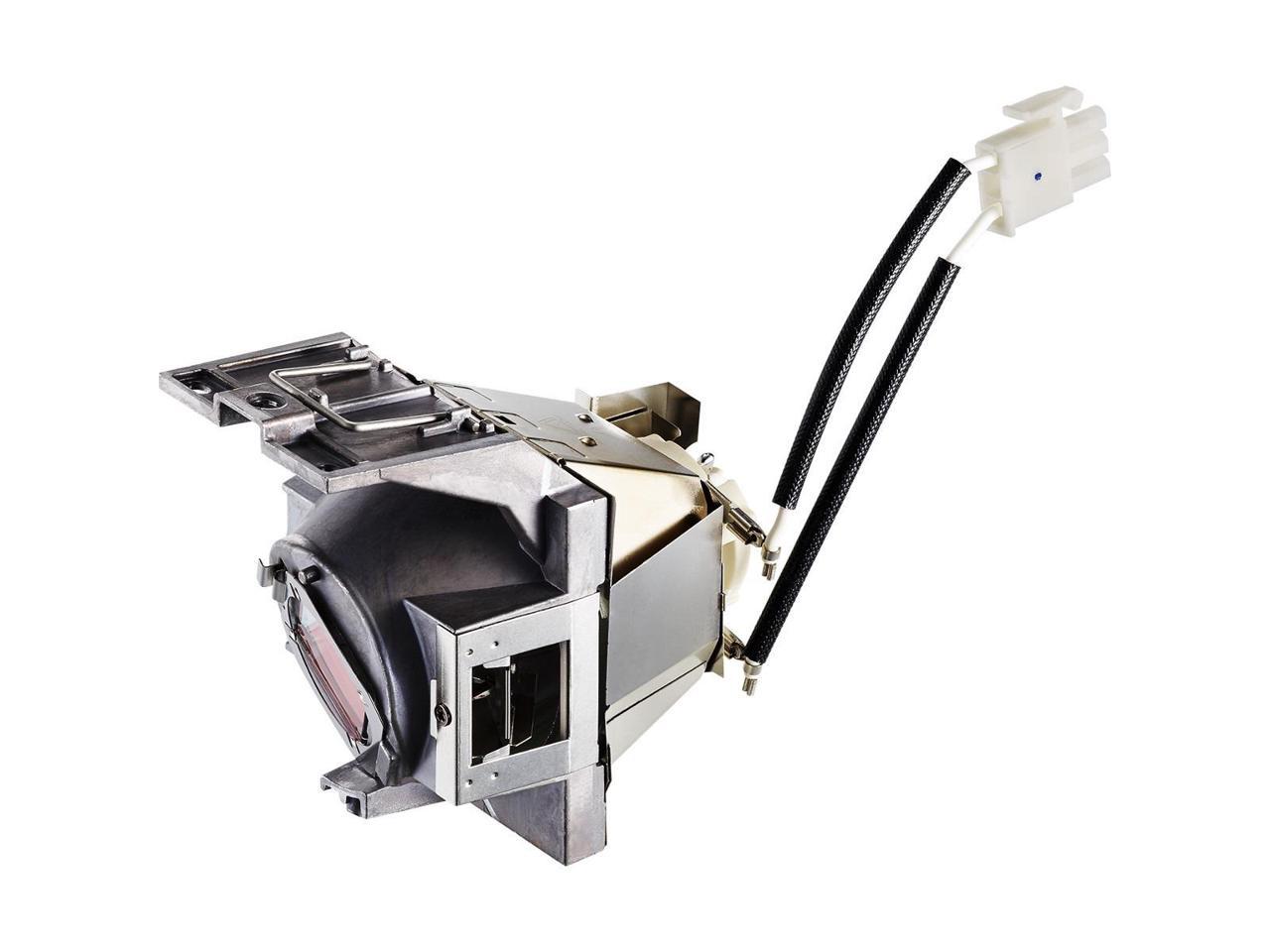 Viewsonic Rlc-117 Projector Lamp