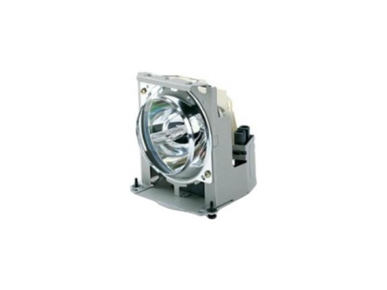 Viewsonic RLC-084 Replacement Lamp