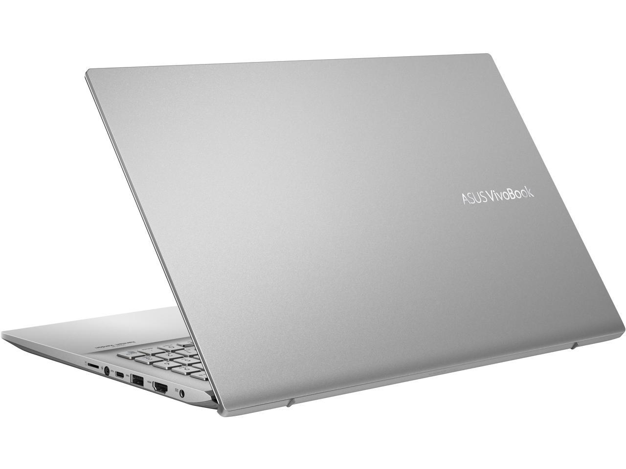 Asus VivoBook S15 S532FL-DB77 15.6" Laptop i7-8565U 12GB 512GB SSD W10