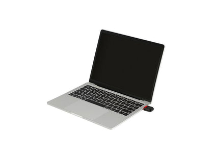 PNY P-FD256ELTC-GE 256GB ELITE USB2.1 GEN1 TYPE C