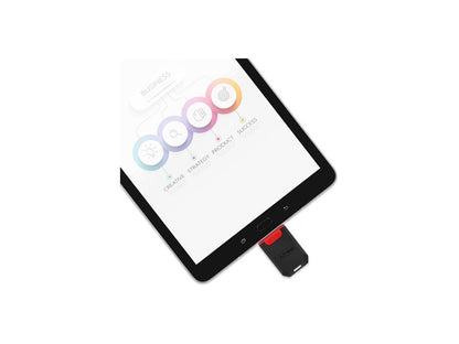 PNY128GB ELITE USB 3.1 GEN 1