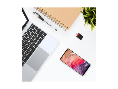 PNY128GB ELITE USB 3.1 GEN 1