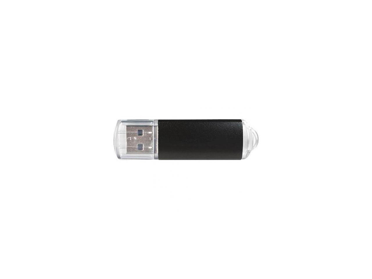 Patriot, LLC XPORTER PULSE USB 2.0 FLASH DRIVE PSF64GXPPBUSB