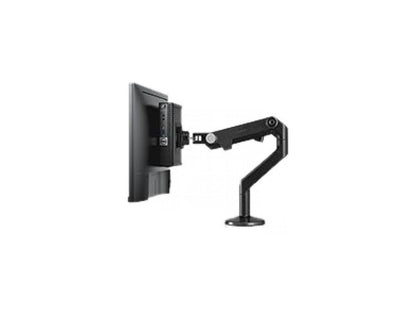 Dell OptiPlex 3000 3070 Desktop Computer - Core i5 i5-9500T - 8 GB RAM - 128 GB SSD - Micro PC