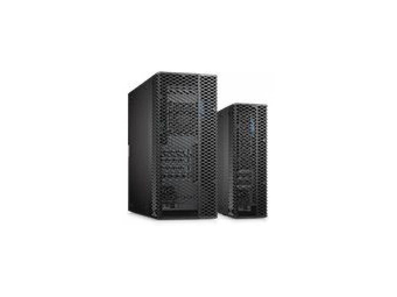 Dell OptiPlex 7000 7070 Desktop Computer - Core i5 i5-9500 - 16 GB RAM - 256 GB SSD - Small Form Factor