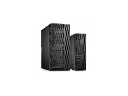 Dell OptiPlex 7000 7070 Desktop Computer - Core i5 i5-9500 - 16 GB RAM - 256 GB SSD - Small Form Factor