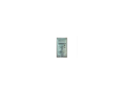 Ricoh B0799640