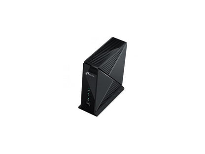 TP-LINK - HC220-G1 - TP-Link HC220-G1 IEEE 802.11ac 2.25 Gbit/s Wireless Access Point - 2.40 GHz, 5 GHz - 2 x Network