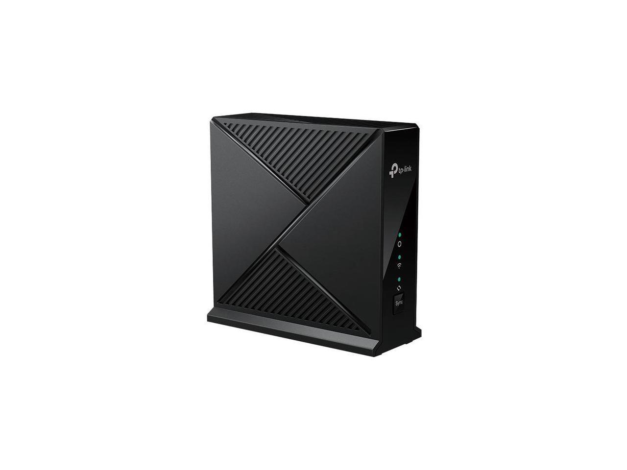 TP-LINK - HC220-G1 - TP-Link HC220-G1 IEEE 802.11ac 2.25 Gbit/s Wireless Access Point - 2.40 GHz, 5 GHz - 2 x Network