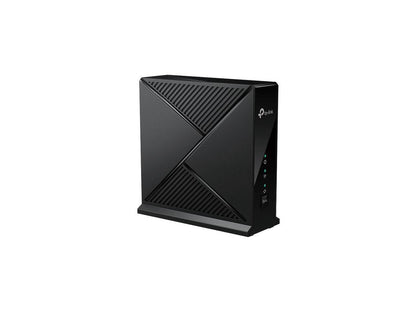 TP-LINK - HC220-G1 - TP-Link HC220-G1 IEEE 802.11ac 2.25 Gbit/s Wireless Access Point - 2.40 GHz, 5 GHz - 2 x Network
