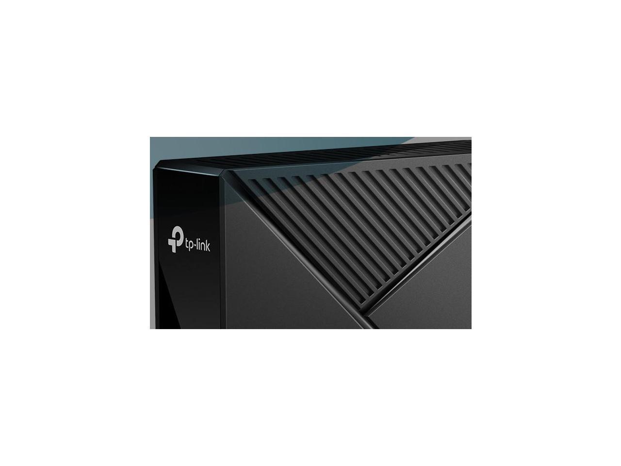 TP-LINK - HC220-G1 - TP-Link HC220-G1 IEEE 802.11ac 2.25 Gbit/s Wireless Access Point - 2.40 GHz, 5 GHz - 2 x Network