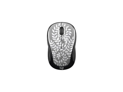 Logitech 910005661 M325c Wireless Mouse in Urban Grey