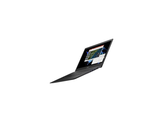 Acer TravelMate X5 X514-51T TMX514-51T-72KH 14" Touchscreen Notebook - 1920 x 1080 - Core i7 i7-8565U - 16 GB RAM - 512 GB SSD