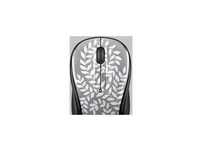 Logitech 910005661 M325c Wireless Mouse in Urban Grey