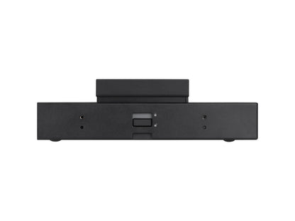 Asus PB60G-B5015ZD Mini Desktop Computer i5-8400T 16GB 512GB SSD W10 Quadro P620