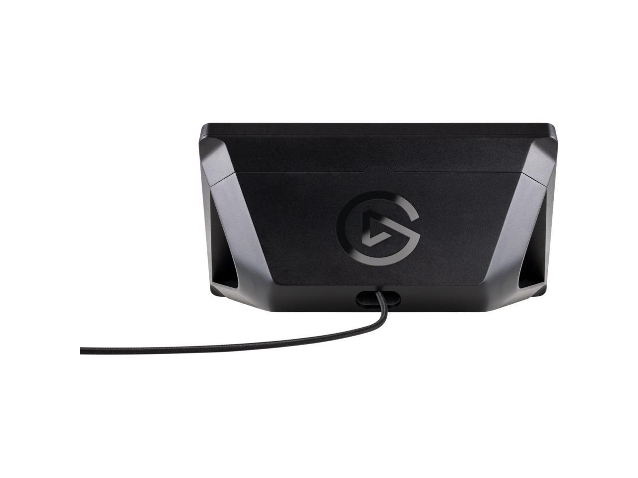 Elgato Stream Deck XL - Advanced Stream Control 10GAT9901