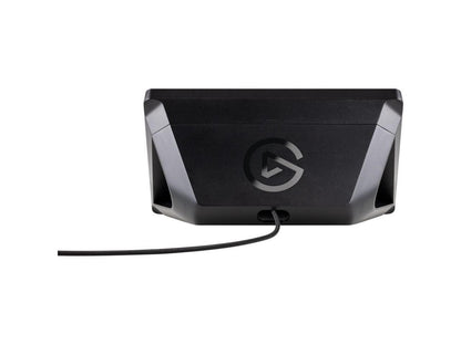 Elgato Stream Deck XL - Advanced Stream Control 10GAT9901