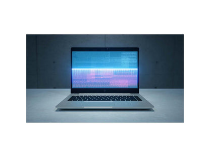 HP EliteBook x360 1030 G4 13.3" Touchscreen 2 in 1 Notebook - 1920 x 1080 - Core i5 i5-8265U - 16 GB RAM - 32 GB Optane Memory - 256 GB SSD - Windows 10 Pro 64-bit - Intel UHD Graphics 620 - In-p