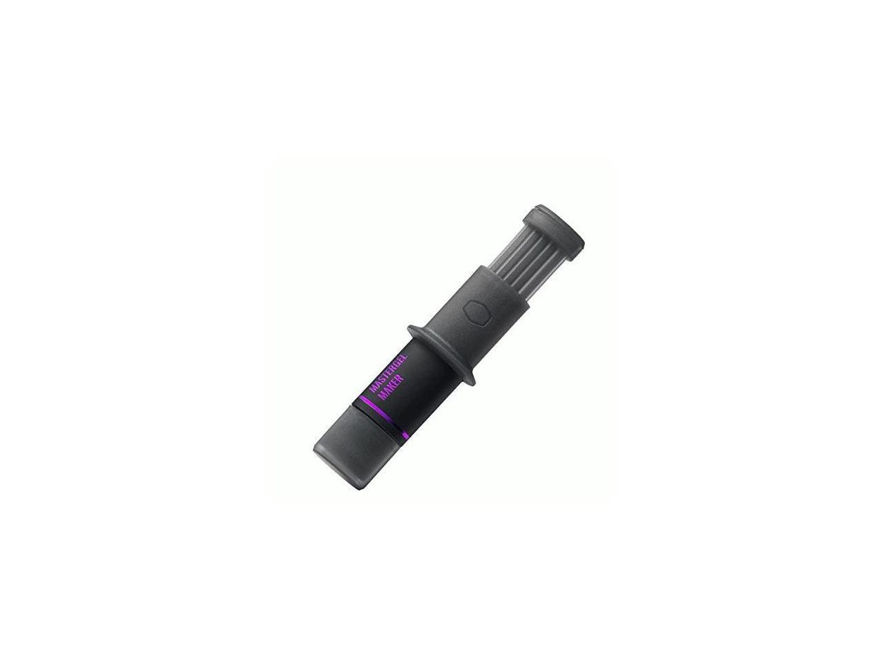 COOLERMASTER MGZ-NDSG-N15M-R2 New Edition MasterGel Maker