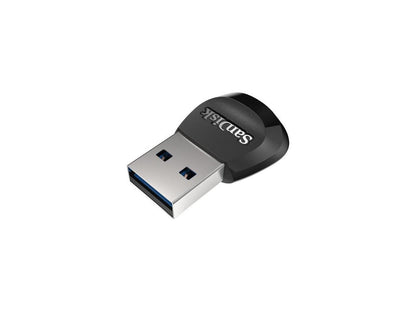 SanDisk MobileMate USB 3.0 Card Reader #SDDR-B531-AN6NN