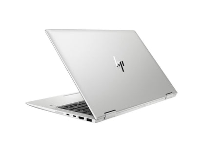 SMART BUY ELITEBOOK X360 1030