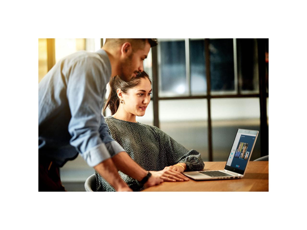 SMART BUY ELITEBOOK X360 830 G6