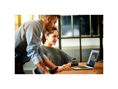 SMART BUY ELITEBOOK X360 830 G6